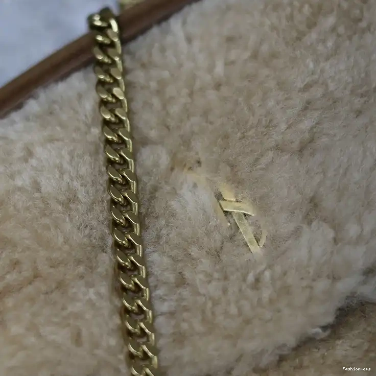 Fashionrepsfam ru Bags YSL 2401YA0046 0708
